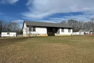 585 Cannon Ford Rd, Inman, SC 29349 - Photo 42