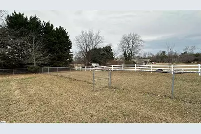 585 Cannon Ford Road, Inman, SC 29349 - Photo 38