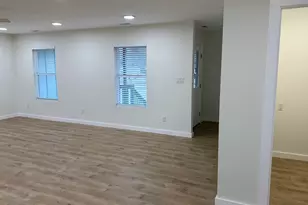 585 Cannon Ford Rd, Inman, SC 29349 - Photo 8