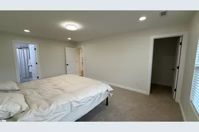 585 Cannon Ford Road, Inman, SC 29349 - Photo 24