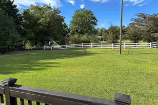585 Cannon Ford Rd, Inman, SC 29349 - Photo 34