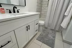 585 Cannon Ford Rd, Inman, SC 29349 - Photo 20