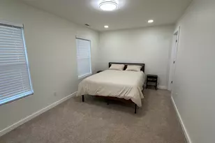 585 Cannon Ford Rd, Inman, SC 29349 - Photo 14