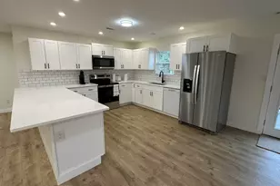 585 Cannon Ford Rd, Inman, SC 29349 - Photo 6