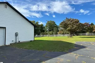 585 Cannon Ford Rd, Inman, SC 29349 - Photo 40