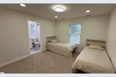 585 Cannon Ford Road, Inman, SC 29349 - Photo 18