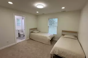 585 Cannon Ford Rd, Inman, SC 29349 - Photo 18