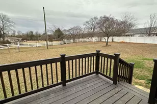 585 Cannon Ford Rd, Inman, SC 29349 - Photo 32