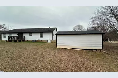 585 Cannon Ford Road, Inman, SC 29349 - Photo 34