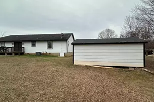 585 Cannon Ford Rd, Inman, SC 29349 - Photo 34