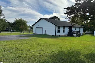 585 Cannon Ford Rd, Inman, SC 29349 - Photo 38