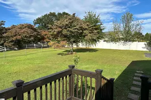 585 Cannon Ford Rd, Inman, SC 29349 - Photo 32