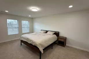 585 Cannon Ford Rd, Inman, SC 29349 - Photo 12