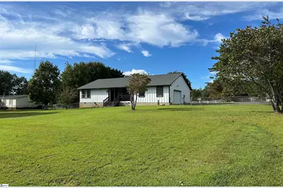 585 Cannon Ford Road, Inman, SC 29349 - Photo 44