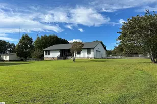 585 Cannon Ford Rd, Inman, SC 29349 - Photo 44