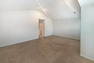 2078 Southlea Dr, Inman, SC 29349 - Photo 10