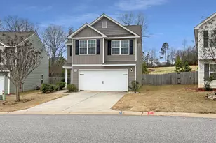 2078 Southlea Dr, Inman, SC 29349 - Photo 18
