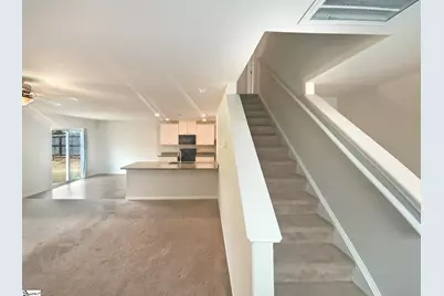 2078 Southlea Drive, Inman, SC 29349 - Photo 6