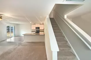 2078 Southlea Dr, Inman, SC 29349 - Photo 6