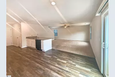 2078 Southlea Drive, Inman, SC 29349 - Photo 8