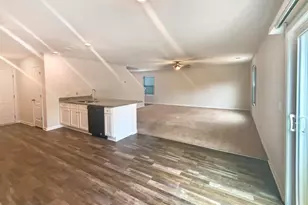 2078 Southlea Dr, Inman, SC 29349 - Photo 8