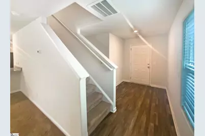 2078 Southlea Drive, Inman, SC 29349 - Photo 16