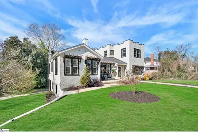 176 E Victoria Road, Spartanburg, SC 20301 - Photo 38