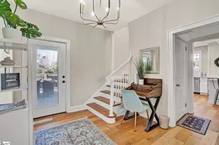 176 E Victoria Rd, Spartanburg, SC 20301 - Photo 12