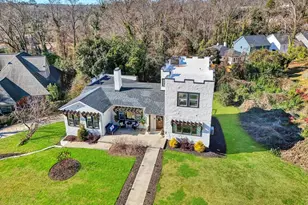 176 E Victoria Rd, Spartanburg, SC 20301 - Photo 40