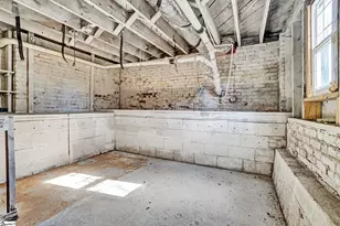 176 E Victoria Rd, Spartanburg, SC 20301 - Photo 44