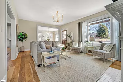 176 E Victoria Road, Spartanburg, SC 20301 - Photo 2