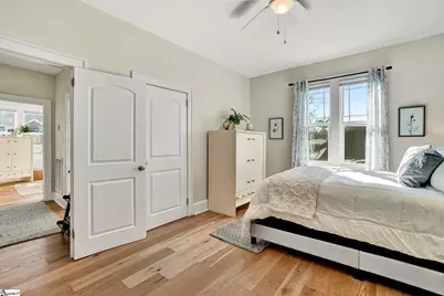 176 E Victoria Road, Spartanburg, SC 20301 - Photo 14