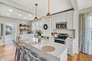 176 E Victoria Rd, Spartanburg, SC 20301 - Photo 8