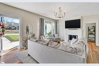 176 E Victoria Road, Spartanburg, SC 20301 - Photo 4