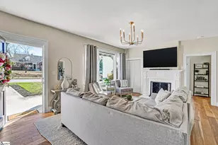 176 E Victoria Rd, Spartanburg, SC 20301 - Photo 4