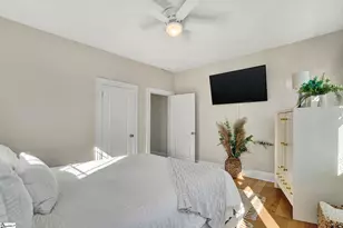 176 E Victoria Rd, Spartanburg, SC 20301 - Photo 18