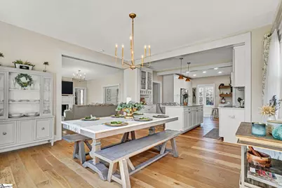 176 E Victoria Road, Spartanburg, SC 20301 - Photo 6