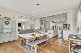 176 E Victoria Rd, Spartanburg, SC 20301 - Photo 6