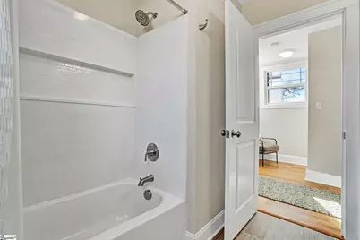 176 E Victoria Road, Spartanburg, SC 20301 - Photo 24