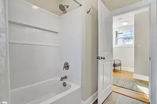 176 E Victoria Rd, Spartanburg, SC 20301 - Photo 24