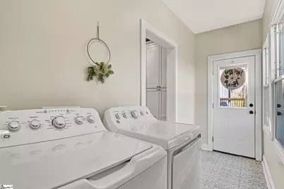 176 E Victoria Road, Spartanburg, SC 20301 - Photo 28