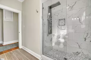 176 E Victoria Rd, Spartanburg, SC 20301 - Photo 20