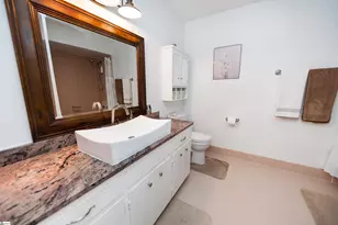 302 Peach Valley Dr, Spartanburg, SC 29303 - Photo 22