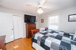 302 Peach Valley Dr, Spartanburg, SC 29303 - Photo 22