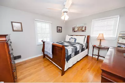 302 Peach Valley Drive, Spartanburg, SC 29303 - Photo 20