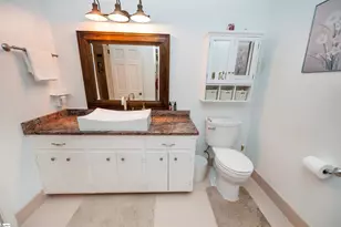 302 Peach Valley Dr, Spartanburg, SC 29303 - Photo 24