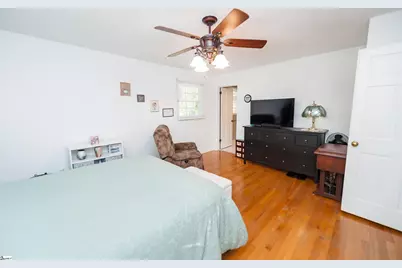 302 Peach Valley Drive, Spartanburg, SC 29303 - Photo 16