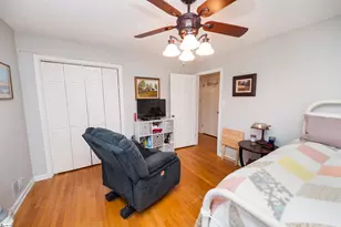 302 Peach Valley Dr, Spartanburg, SC 29303 - Photo 26