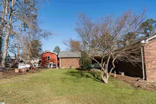 302 Peach Valley Dr, Spartanburg, SC 29303 - Photo 30