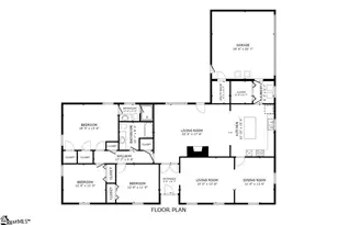 302 Peach Valley Dr, Spartanburg, SC 29303 - Photo 30